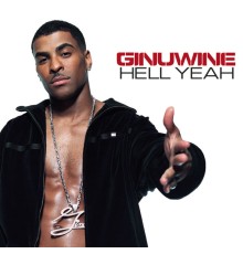 Ginuwine - Hell Yeah