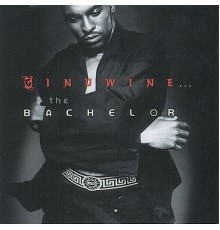 Ginuwine - Ginuwine... The Bachelor