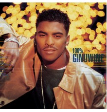 Ginuwine - 100% Ginuwine