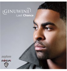 Ginuwine - Last Chance