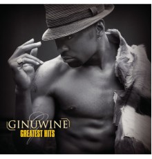 Ginuwine - Greatest Hits