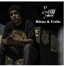 Gio. Beatz - Ritmo & Estilo