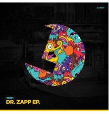 Giom - Dr. Zapp