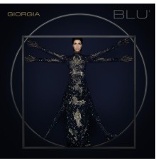 Giorgia - BLU¹