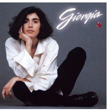 Giorgia - Giorgia