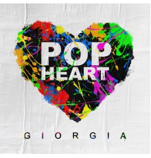 Giorgia - Pop Heart