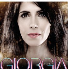 Giorgia - Oronero