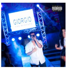 Giorgio - Mixtape