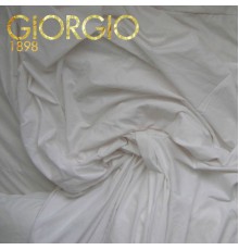 Giorgio - 1898