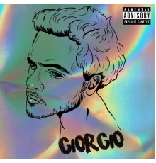 Giorgio - Giorgio