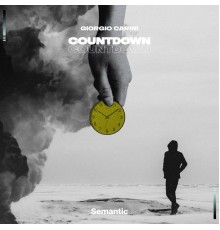 Giorgio Carini - Countdown