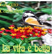 Giorgio Consolini - La vita è bella