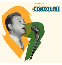 Giorgio Consolini - L'incredibile Giorgio Consolini