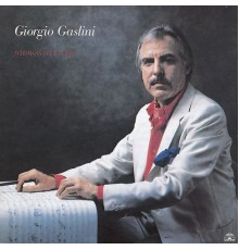 Giorgio Gaslini - Schumann Reflections