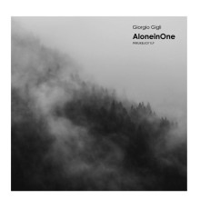 Giorgio Gigli - AloneinOne