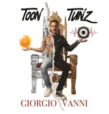 Giorgio Vanni - Toon Tunz