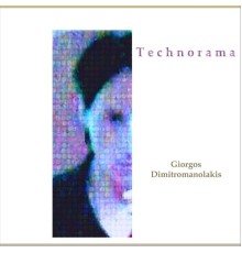 Giorgos Dimitromanolakis - Technorama