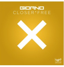 Giorno - Closer / Free