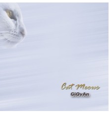 Giovan - Cat Meows