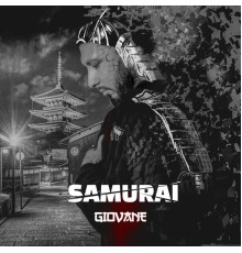 Giovane - Samurai