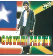 Giovani Papini - Giovani Papini