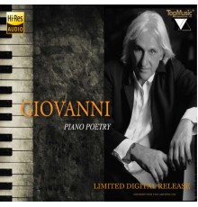 Giovanni - Piano Poetry