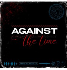 Giovanni - Against The Time