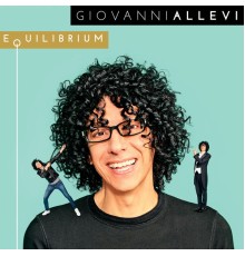 Giovanni Allevi - Equilibrium