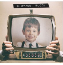 Giovanni Block - Retrò