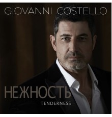 Giovanni Costello - Нежность (Tenderness)