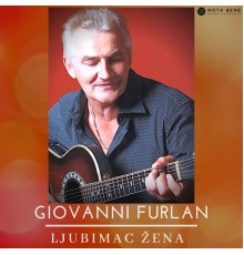 Giovanni Furlan - Ljubimac žena