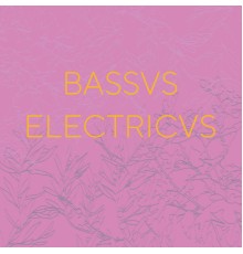 Giovanni Gregoretti - Bassus Electricus