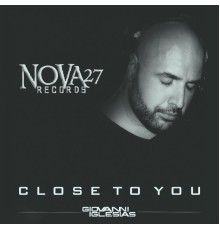 Giovanni Iglesias - Close To You