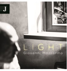 Giovanni Mazzarino - Light (feat. Adam Nussbaum, Marco Panascia, Giuseppe Mirabella, Dino Rubino)