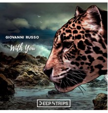 Giovanni Russo - With You