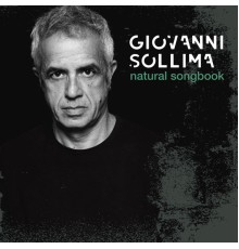 Giovanni Sollima - Sollima: Natural Songbook