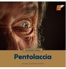 Giovanni Verga - Pentolaccia