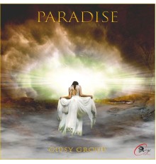 Gipsy Group - Paradise