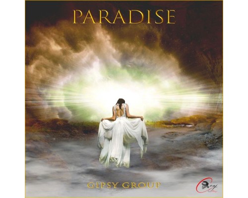 Gipsy Group - Paradise