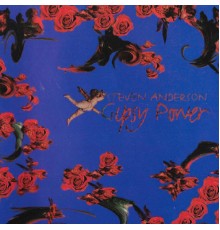 Gipsy Power - Gipsy Power