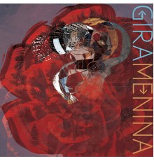 Gira Menina - Gira Menina