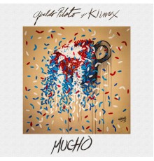 Giraldo Piloto y Klimax - Mucho