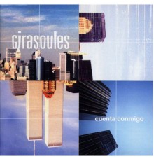 Girasoules - Cuenta conmigo