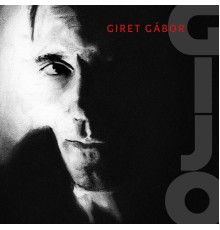 Giret Gábor - Gijo