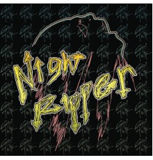 Girl Talk - Night Ripper