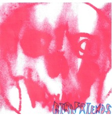 Girlfriends - (e)motion sickness (Deluxe)