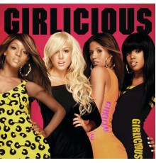 Girlicious - Girlicious