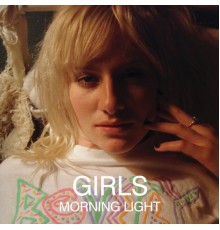 Girls - Morning Light