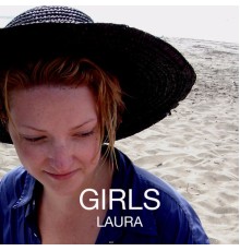 Girls - Laura