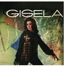 Gisela - Gisela